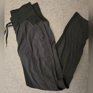 Lululemon Dance Studio Pant